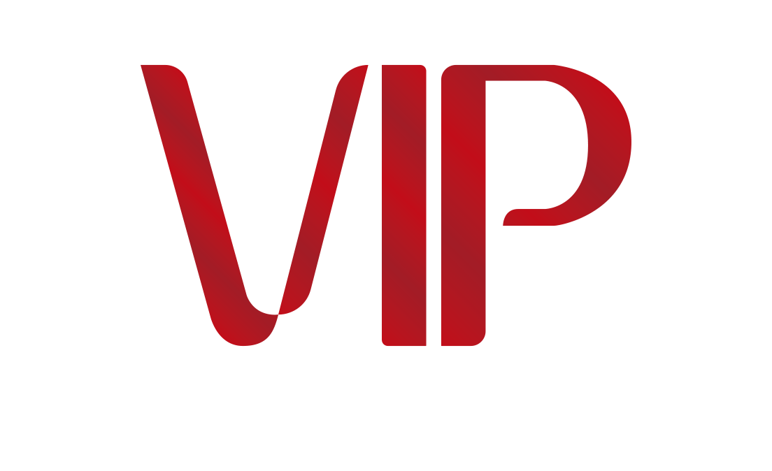 Logo_Vip_
